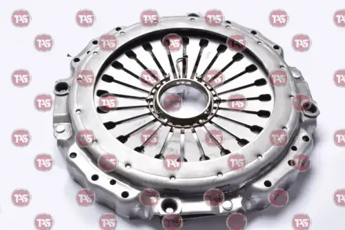 Корзина сцепления TAS T47833