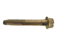 9010512287 Болт TOYOTA / LEXUS