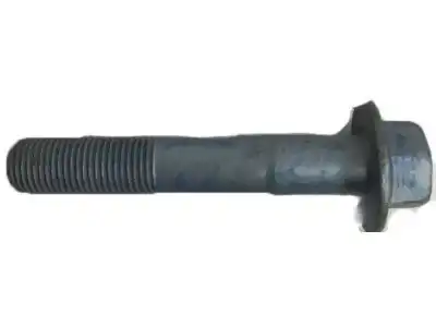 9010514202 БОЛТ TOYOTA / LEXUS