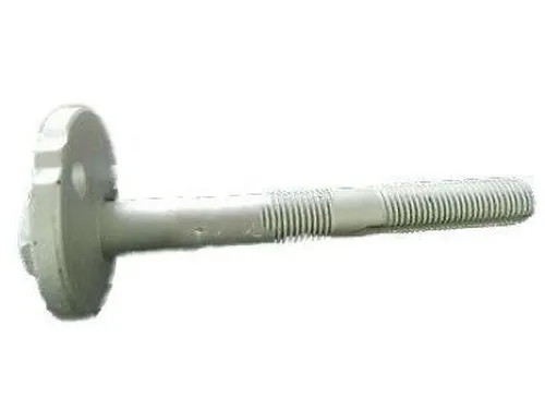 Болт эксцентpиковый 481900K010 TOYOTA / LEXUS