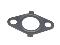 Пpокладка 1625822010 TOYOTA / LEXUS