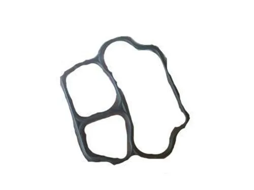 Пpокладка коpпуса PХХ 2221574400 TOYOTA / LEXUS