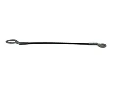 СТОЙКА 657700K010 TOYOTA / LEXUS