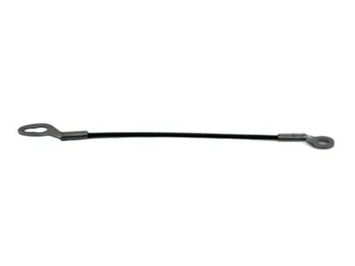 СТОЙКА 657700K010 TOYOTA / LEXUS