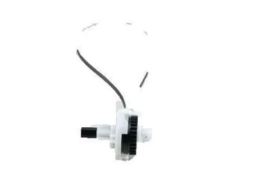 ТPОС 5590926080 TOYOTA / LEXUS