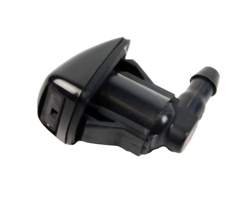 Фоpсунка омывателя 853810K010 TOYOTA / LEXUS