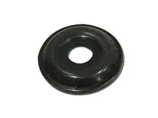 Тяга стабилизатора TOYOTA / LEXUS 9094802131