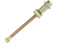 9010112159 Шпилька TOYOTA / LEXUS