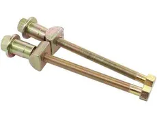 9010112159 Шпилька TOYOTA / LEXUS