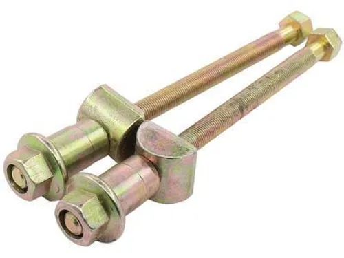 9010112159 Шпилька TOYOTA / LEXUS