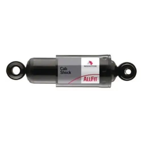 Амортизатор кабины MERITOR M83028