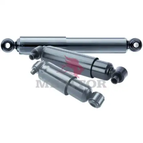 Амортизатор кабины MERITOR M83035