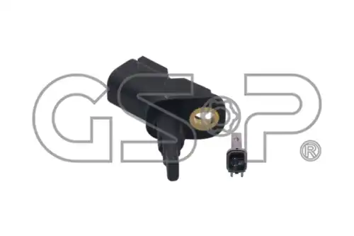 Датчик ABS GSP 9B1027