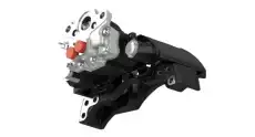 Суппорт тормозной WABCO 640 175 112 0