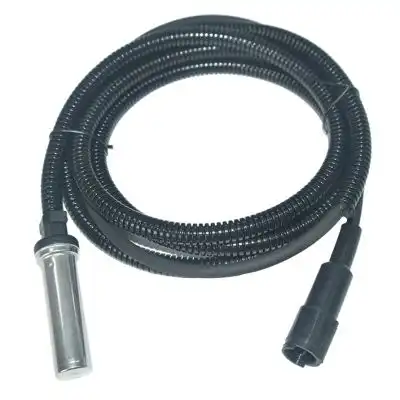 Датчик, частота вращения колеса GS2916 GAUSS