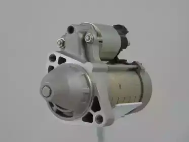 Стартер AES 15130078