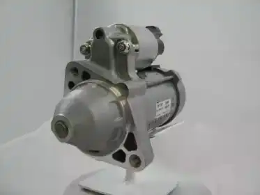 Стартер AES 20130011