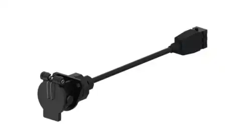 Кабель соединительный 449 125 140 0 WABCO
