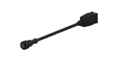 Питающий кабель ABS L=0,3 м 449 375 003 0 WABCO