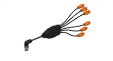 CABLE 449 816 030 0 WABCO