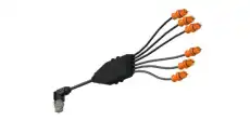 CABLE 449 816 030 0 WABCO