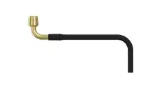960 731 825 0 Удлинитель WABCO