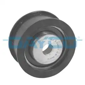 ролик натяжной ГРМ Ford APV2507 DAYCO