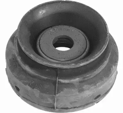 опора амортизатора переднего VW 10076 03 LMI