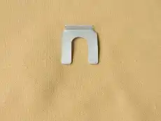 09660011