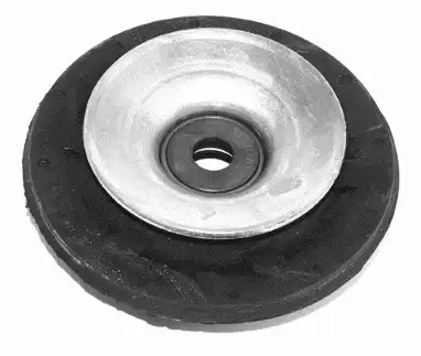 опора амортизатора переднего VW 10239 05 LMI