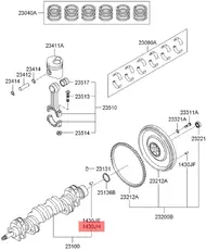 https://img.armtek.ru/img/article/557/5579333/230x230/5579333_0.webp