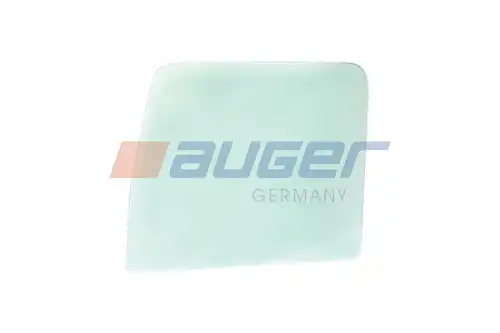 Стекло двери 93049 AUGER