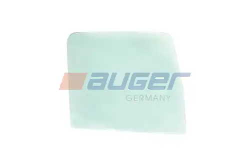 Стекло двери 93050 AUGER