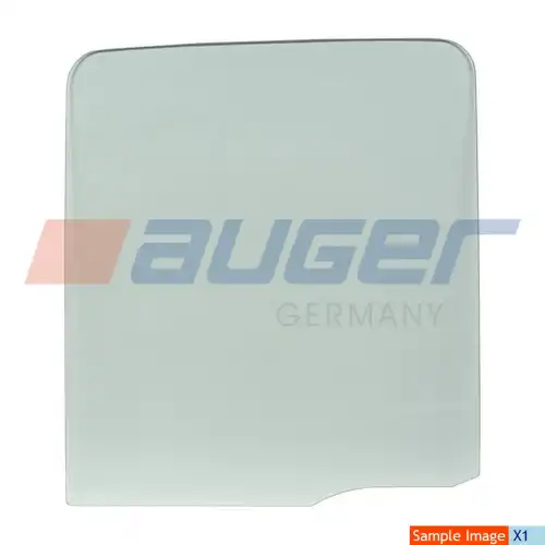 Стекло двери 93374 AUGER