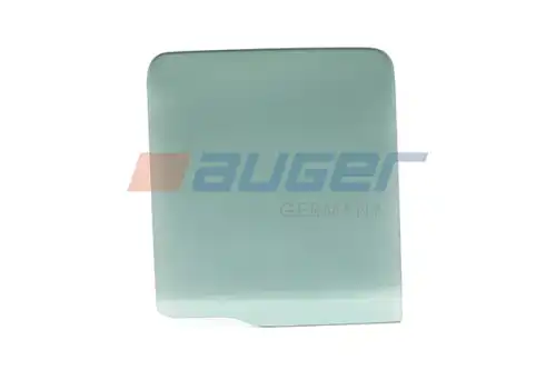 Стекло двери 93375 AUGER