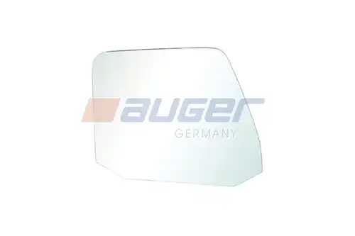 Стекло двери 93421 AUGER