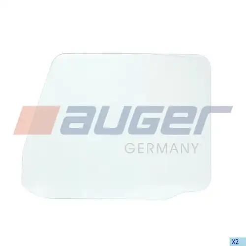 Стекло двери 93453 AUGER