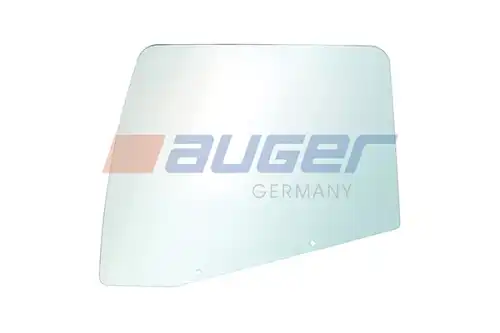 Стекло двери 109408 AUGER