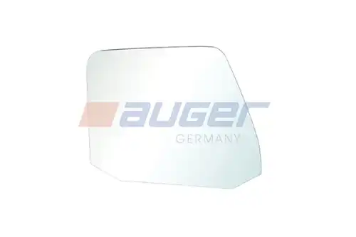 Стекло двери 109412 AUGER