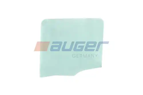 Стекло двери 109413 AUGER