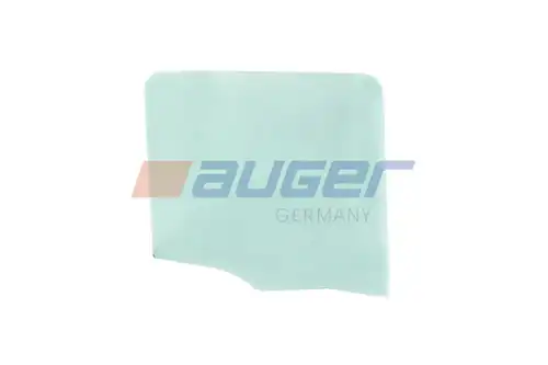 Стекло двери 109414 AUGER