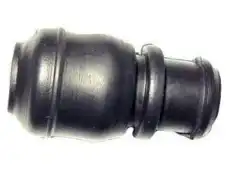 4312434003