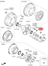 https://img.armtek.ru/img/article/558/5580305/230x230/5580305_0.webp