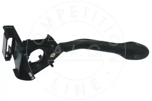 Переключатель подрулевой AIC 50771