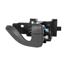 Ручка двери HYUNDAI / KIA 823205H001