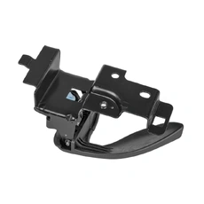 Ручка двери HYUNDAI / KIA 823205H001