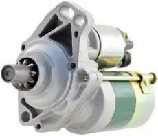 Стартер WILSON 91262004