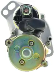 Стартер WILSON 91262004