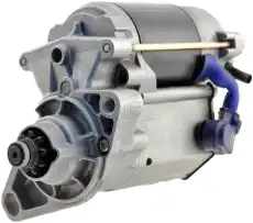Стартер WILSON 91295025