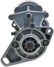 Стартер WILSON 91295025